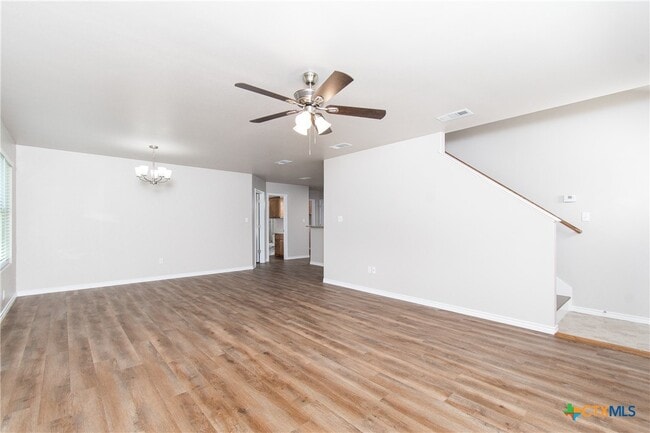 Building Photo - 2361 S Wall St