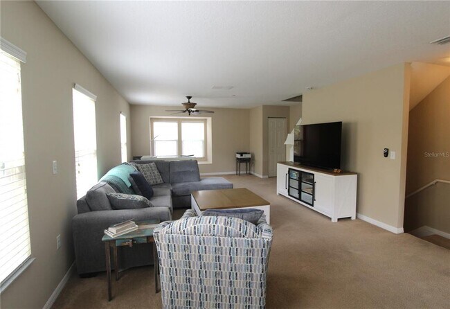Building Photo - 7373 Black Walnut Way