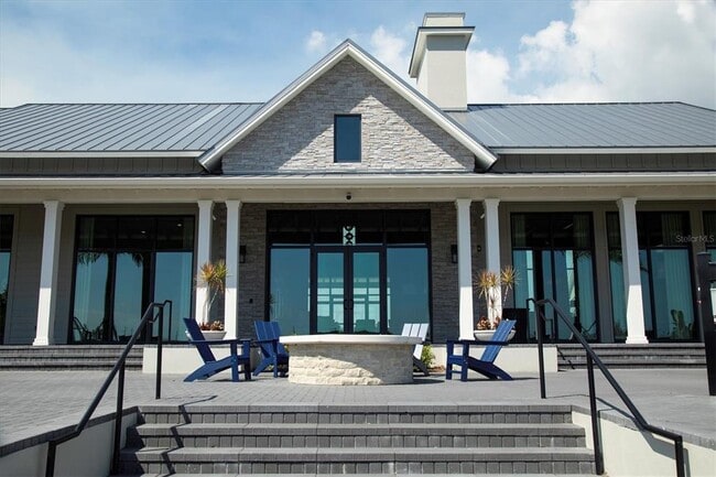 Building Photo - 1019 Waterline Ct