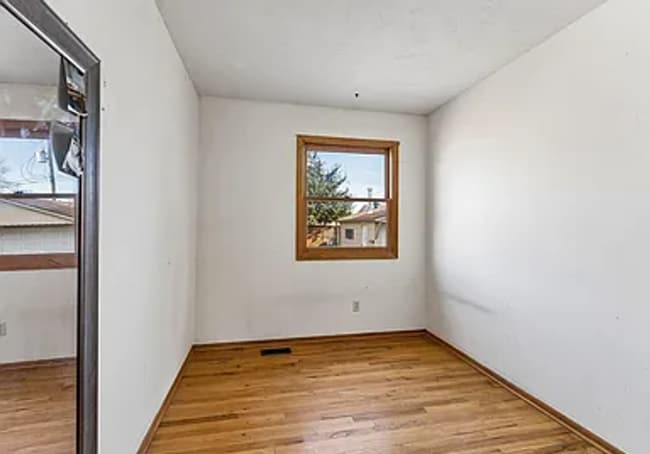 Building Photo - 12858 A St