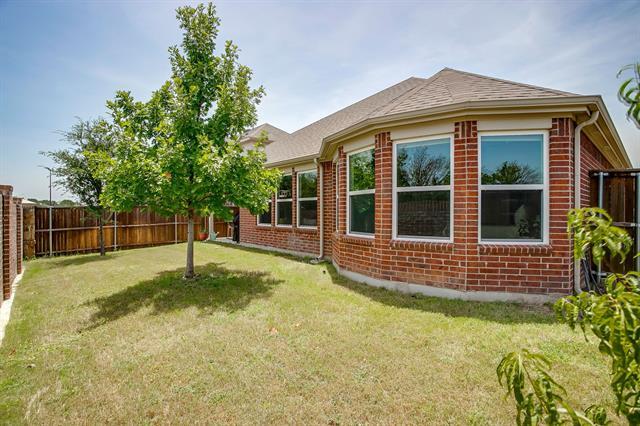 Building Photo - 5804 Coppermill Rd
