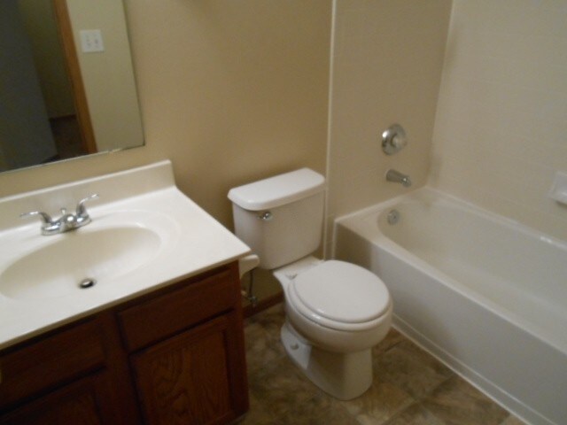 Building Photo - 5208 Upland Meadow Dr