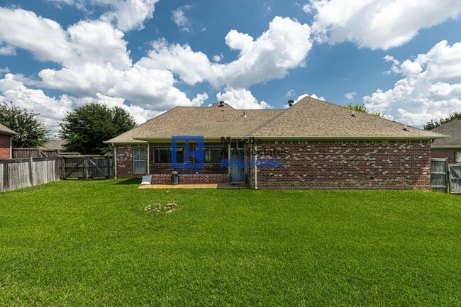 Building Photo - 3 Bed/2 Bath Home in Madison MS