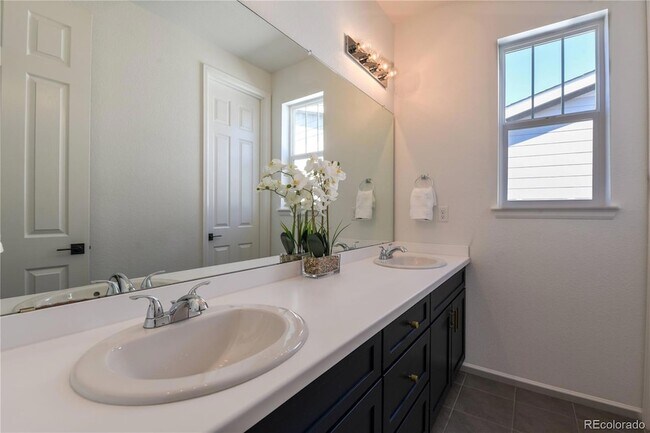 Building Photo - 5208 Silver Hare Ct
