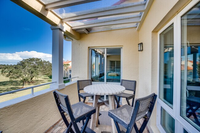 Building Photo - 5060 Harmony Cir