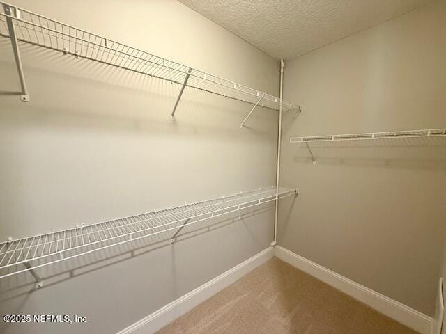 Building Photo - 652 Bronson Pkwy