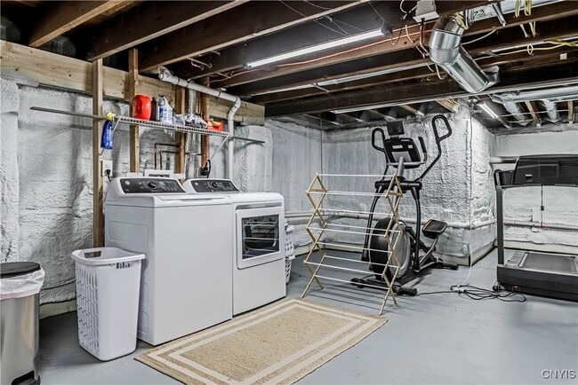 Building Photo - 58 Ballantyne Brae