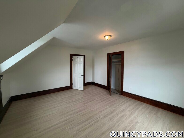 Building Photo - 80 Cranch St