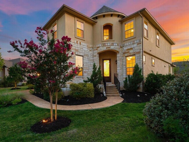Primary Photo - 307 Ansley Cove