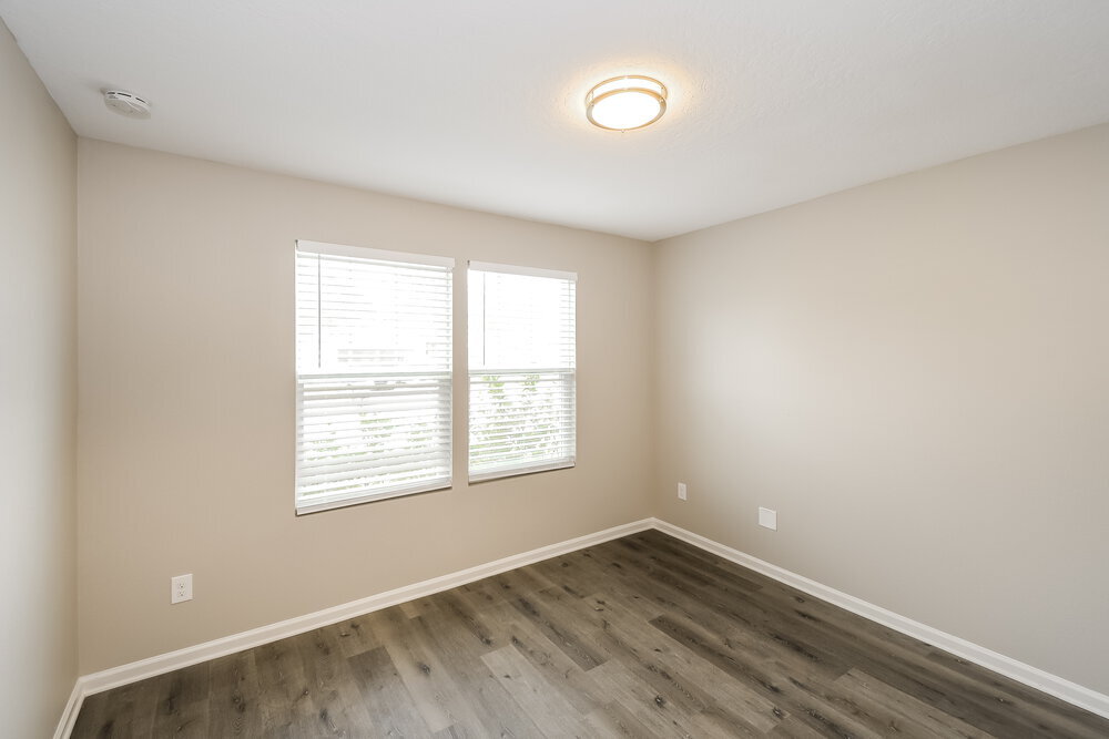 Building Photo - 9092 Tahoe Ln