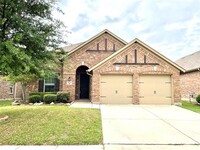 Building Photo - 1512 Nightingale Dr