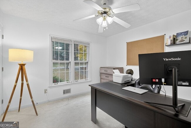 Building Photo - 2222 Amber Creek Trail