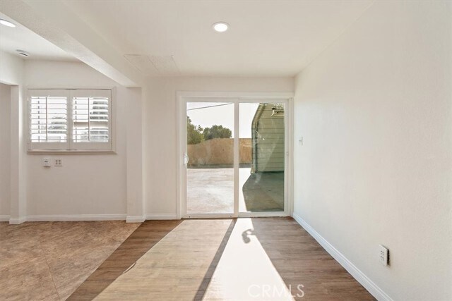 Building Photo - 4270 Woodward Ave