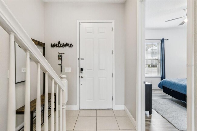 Building Photo - 193 Captiva Dr