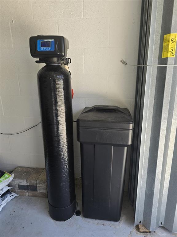 Building Photo - 4335 Mount Bandon Dr