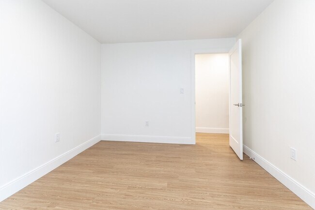 Building Photo - 109-111 Tremont St