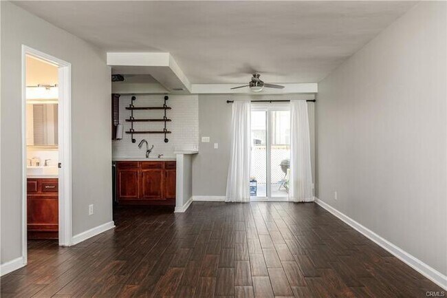 Building Photo - 1828 Rosebrook Ln