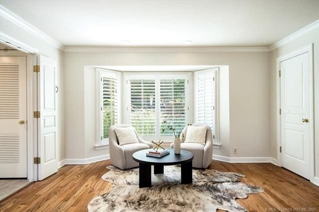 Building Photo - 2151 27th St