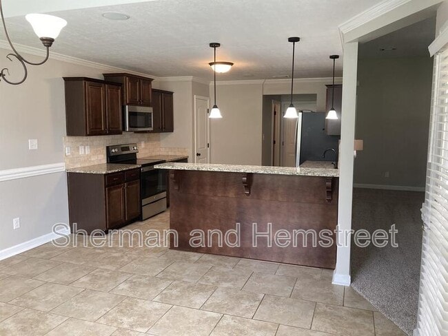 Building Photo - 4133 Pullman Cir