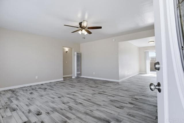 Building Photo - 1685 Donax Ave