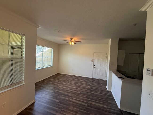 Building Photo - 2564 Robert Trent Jones Dr
