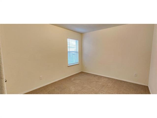Building Photo - 1413 Trumpet Dr