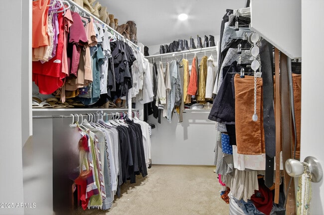 Building Photo - 12526 W Palmaire Ave