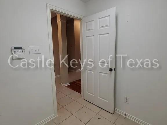 Building Photo - 31014 Blue Ridge Park Ln