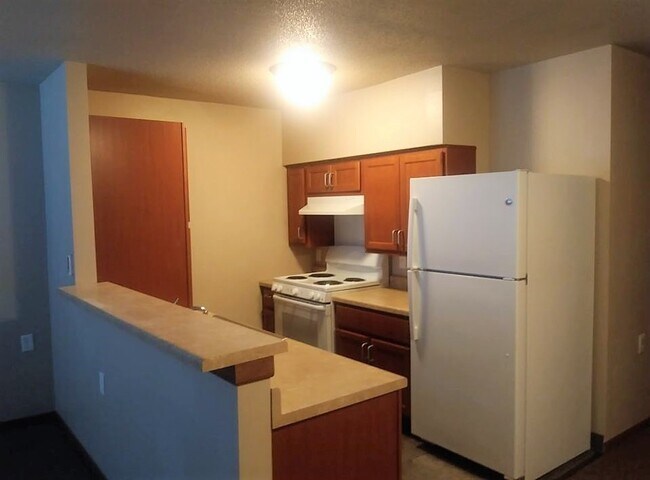 Building Photo - Regency Villa of Atlantic