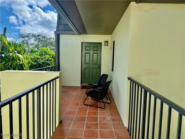 Building Photo - 1645 Spoonbill Ln