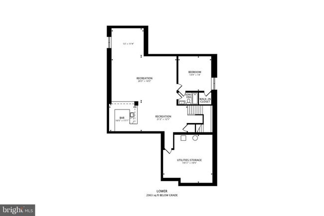Building Photo - 6934 Renita Ln