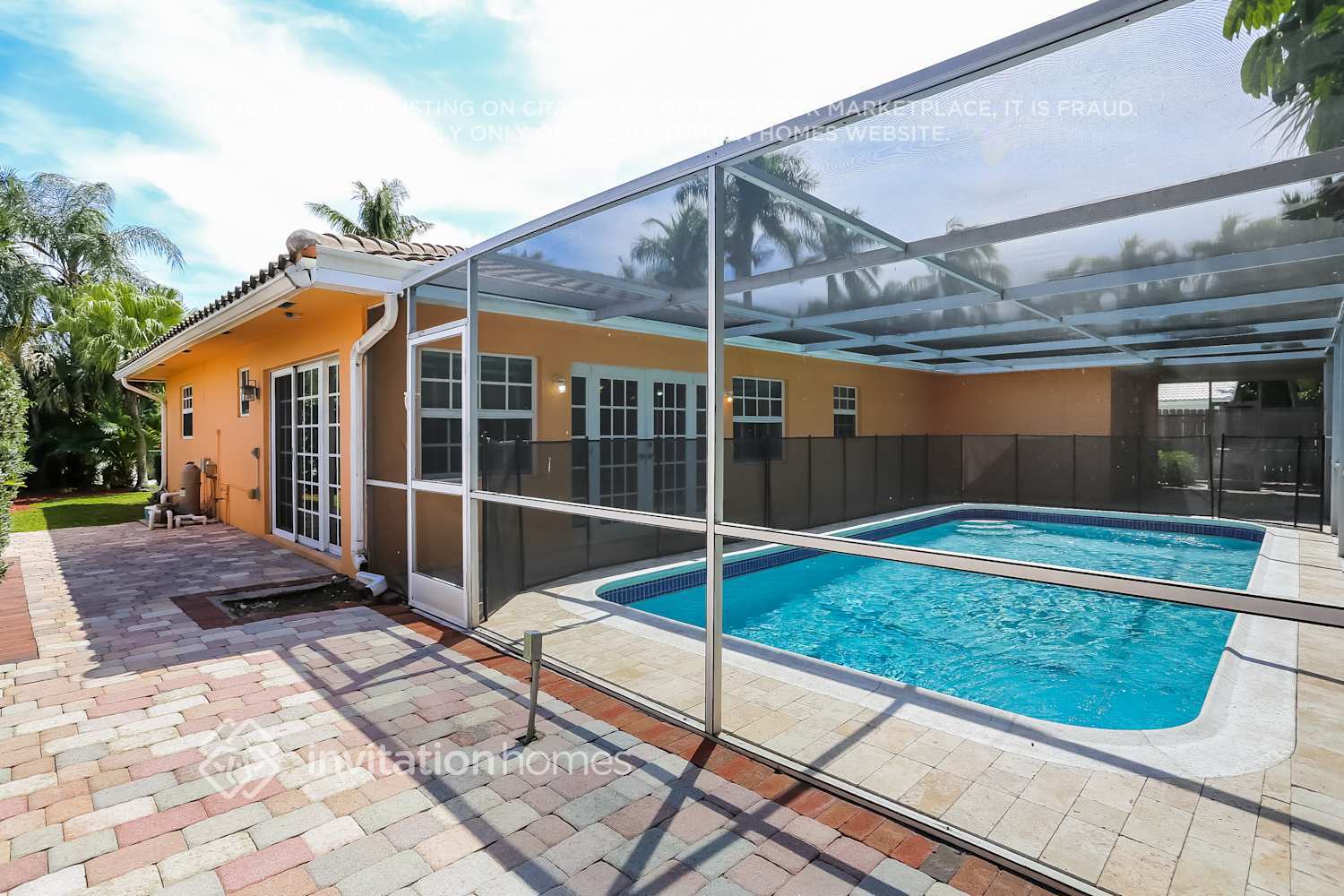 Building Photo - 835 NW 7th St