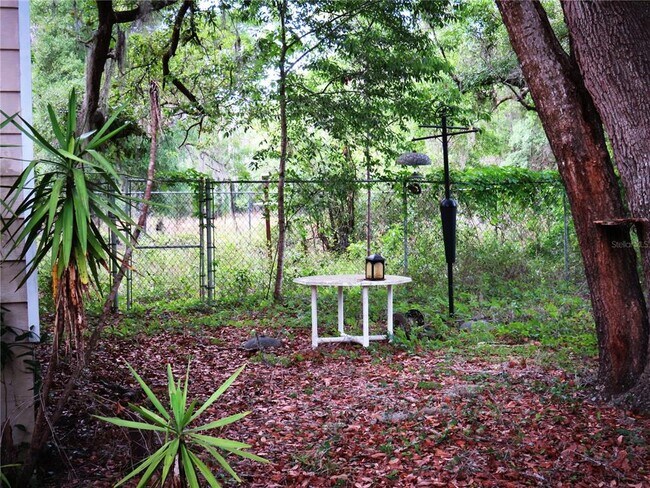 Building Photo - 118 Mill Creek Dr