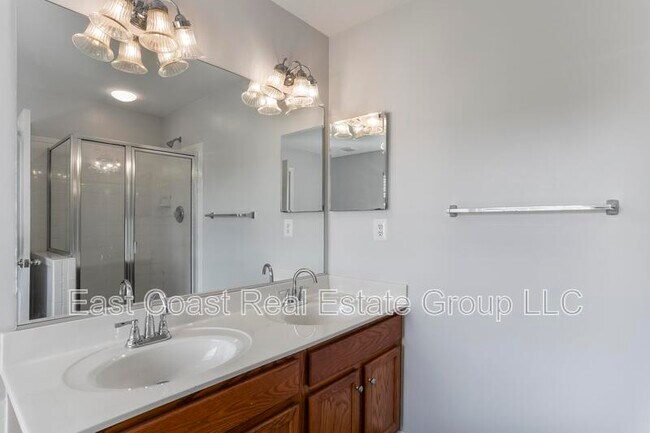 Building Photo - 314 Starkey's Landing
