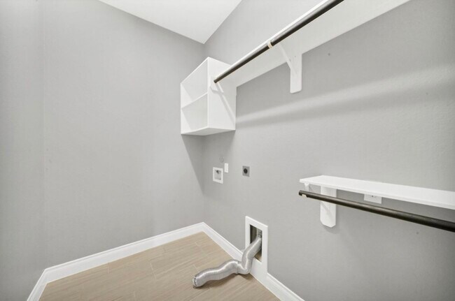 Building Photo - 13419 Horizon View Ln
