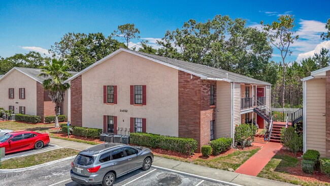 Primary Photo - 21032 Voyager Blvd