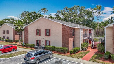 Building Photo - 21032 Voyager Blvd