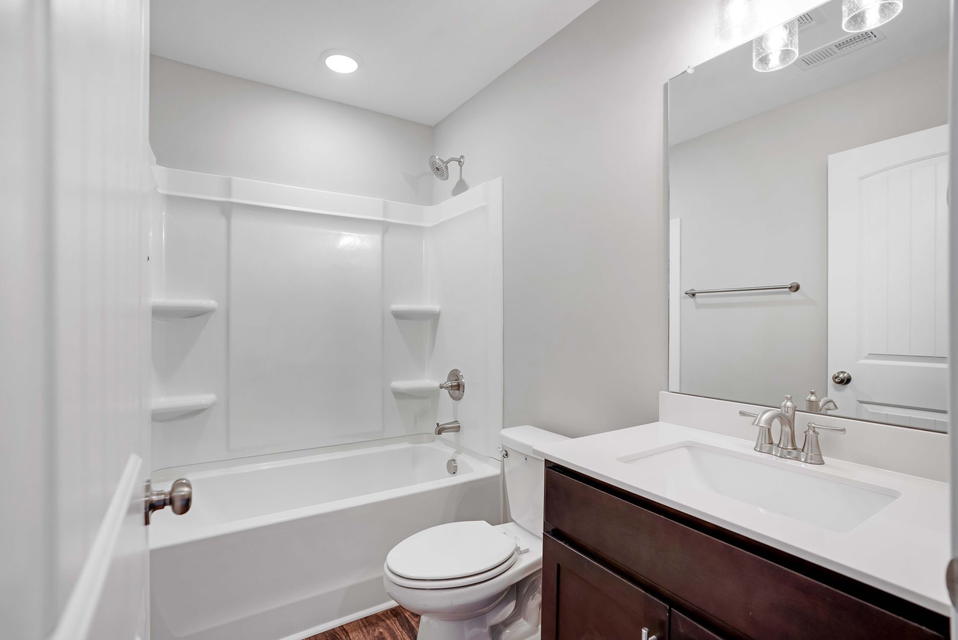 Building Photo - 541 New S Dr