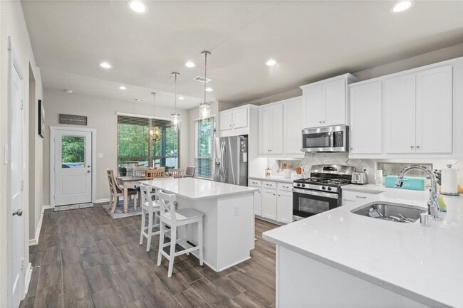 Building Photo - 112 Sugar Peak Ct