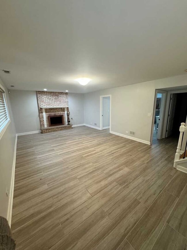 Building Photo - 15438 Sulky Dr