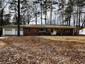 Building Photo - 3624 Bowers St