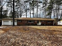 Building Photo - 3624 Bowers St