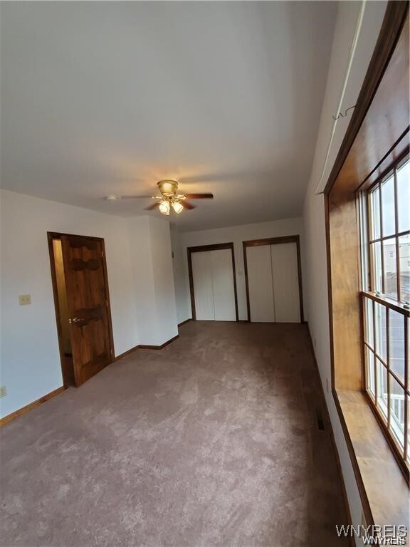 Building Photo - 26 Temple Pl