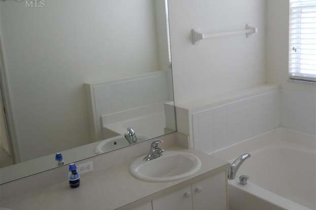 Building Photo - 21112 Braxfield Loop