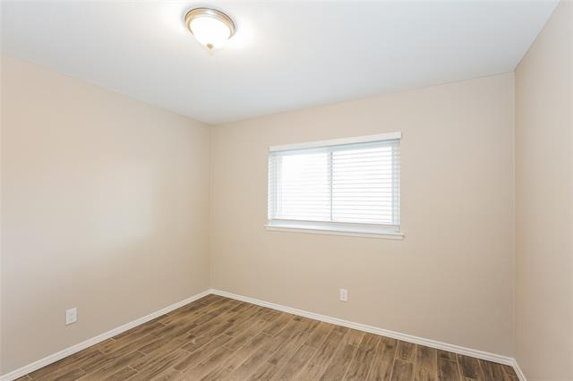 Building Photo - 5038 Overcrest Dr