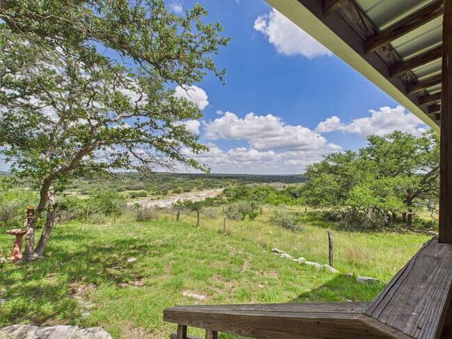 Building Photo - Hunting Retreat with 40 acre Yard