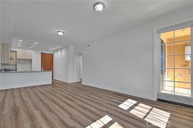 Building Photo - 501 W Foothill Blvd