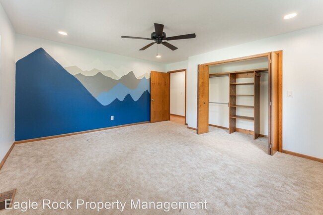 Building Photo - 4 br, 3.5 bath House - 88 Patton Rd