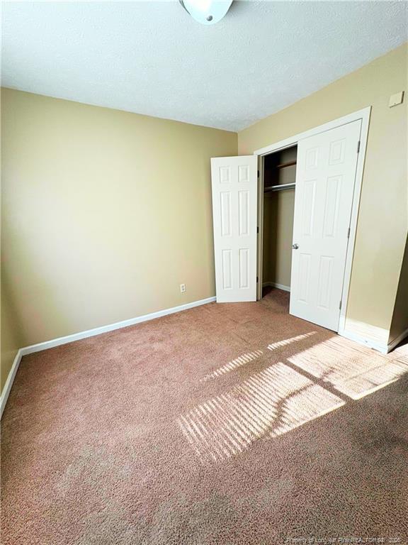 Building Photo - 978 Stewarts Creek Dr