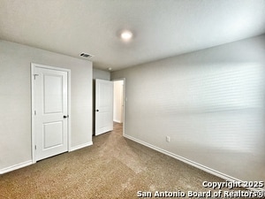 Building Photo - 388 Arbor Cir